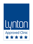 lynton approved clinic