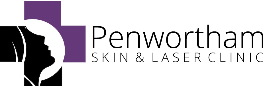 penwortham skin and laser clinic