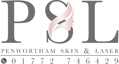 Penwortham Skin and Laser Clinic